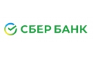 Банк Сбербанк России в Старой Ладоге